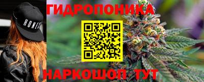 jwh Долгопрудный