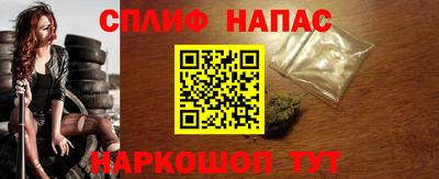 экстази Дмитров